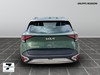Kia Sportage 1.6 t-gdi gpl 147cv business 2wd