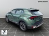 Kia Sportage 1.6 t-gdi gpl 147cv business 2wd