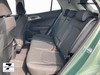 Kia Sportage 1.6 t-gdi gpl 147cv business 2wd
