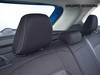 Mg ZS 1.5 standard