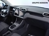Mg ZS 1.5 standard