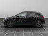 Mercedes GLA 200 d amg line advanced plus 8g-dct