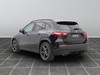 Mercedes GLA 200 d amg line advanced plus 8g-dct