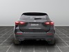 Mercedes GLA 200 d amg line advanced plus 8g-dct