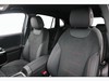 Mercedes GLA 200 d amg line advanced plus 8g-dct