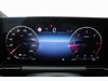 Mercedes GLA 200 d amg line advanced plus 8g-dct