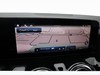 Mercedes GLA 200 d amg line advanced plus 8g-dct