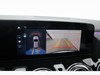 Mercedes GLA 200 d amg line advanced plus 8g-dct