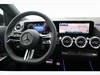 Mercedes GLA 200 d amg line advanced plus 8g-dct