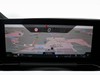Mercedes GLA 200 d amg line advanced plus 8g-dct