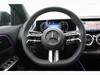 Mercedes GLA 200 d amg line advanced plus 8g-dct