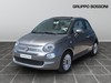 Fiat 500C c 1.0 firefly hybrid 70cv dolcevita