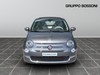 Fiat 500C c 1.0 firefly hybrid 70cv dolcevita