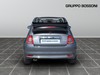 Fiat 500C c 1.0 firefly hybrid 70cv dolcevita