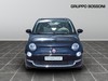 Fiat 500C c 1.0 firefly hybrid 70cv dolcevita