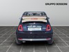 Fiat 500C c 1.0 firefly hybrid 70cv dolcevita