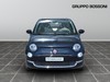 Fiat 500C c 1.0 firefly hybrid 70cv dolcevita