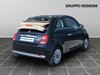 Fiat 500C c 1.0 firefly hybrid 70cv dolcevita