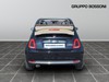 Fiat 500C c 1.0 firefly hybrid 70cv dolcevita
