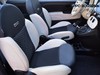 Fiat 500C c 1.0 firefly hybrid 70cv dolcevita