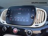 Fiat 500C c 1.0 firefly hybrid 70cv dolcevita