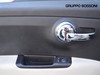 Fiat 500C c 1.0 firefly hybrid 70cv dolcevita
