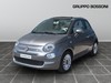 Fiat 500C c 1.0 firefly hybrid 70cv dolcevita
