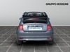 Fiat 500C c 1.0 firefly hybrid 70cv dolcevita