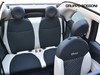 Fiat 500C c 1.0 firefly hybrid 70cv dolcevita