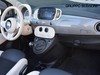 Fiat 500C c 1.0 firefly hybrid 70cv dolcevita
