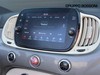 Fiat 500C c 1.0 firefly hybrid 70cv dolcevita