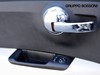 Fiat 500C c 1.0 firefly hybrid 70cv dolcevita