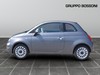 Fiat 500C c 1.0 firefly hybrid 70cv dolcevita