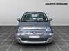 Fiat 500C c 1.0 firefly hybrid 70cv dolcevita