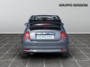 Fiat 500C c 1.0 firefly hybrid 70cv dolcevita