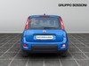 Fiat Panda 1.0 firefly hybrid 70cv s&s