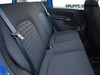 Fiat Panda 1.0 firefly hybrid 70cv s&s