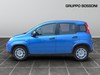 Fiat Panda 1.0 firefly hybrid 70cv s&s