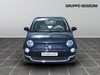 Fiat 500C c 1.0 firefly hybrid 70cv dolcevita