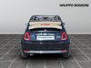 Fiat 500C c 1.0 firefly hybrid 70cv dolcevita