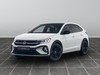 Volkswagen Taigo 1.0 tsi 115cv r-line plus