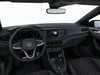 Volkswagen Taigo 1.0 tsi 115cv r-line plus