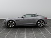 Jaguar F-Type coupe 2.0 i4 300cv first edition rwd auto