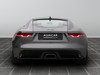 Jaguar F-Type coupe 2.0 i4 300cv first edition rwd auto