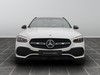 Mercedes Classe C station wagon all-terrain 220 d mild hybrid premium pro 4matic 9g-tronic