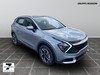 Kia Sportage 1.6 t-gdi gpl 147cv business 2wd
