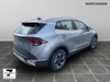 Kia Sportage 1.6 t-gdi gpl 147cv business 2wd