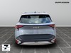 Kia Sportage 1.6 t-gdi gpl 147cv business 2wd