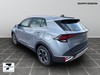 Kia Sportage 1.6 t-gdi gpl 147cv business 2wd