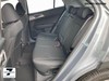 Kia Sportage 1.6 t-gdi gpl 147cv business 2wd